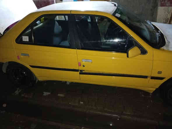 بيجو روى مديل 9 مشروع وطني سنوية لل26 مصفرة هياة غرمات مكينة تمام لا تنقيص ولا تبخير الكير الواحد مرات يفلت اكسل تمام تبريد شغال تحويل مباشر مكنها بغداد الجديده للتصال *********** متوفر وتساب السعر 22
