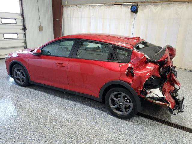 السلام عليكم كيا k4 2025 ماشيه ٩ دخول جديد
١٢٨$

***********

***********
