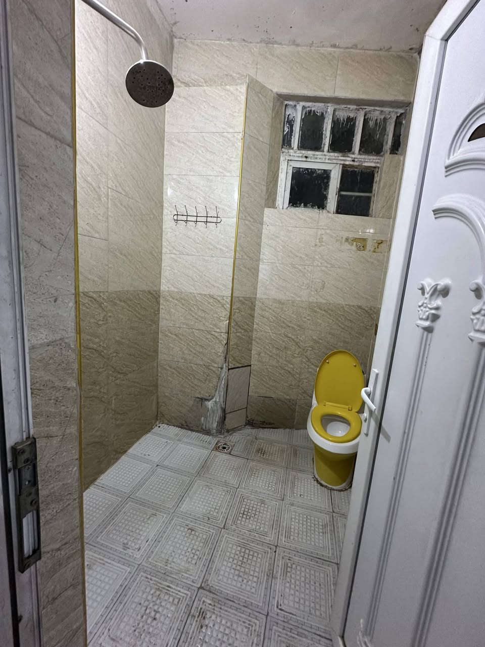 السلام عليكم مكتب عقارات الشمس  مقابيل المستشفى التركي !!!
                         بإدارة ((أحمد الگريطي))
         
          ☎️***********           
    
                        ☎️*********** 
                       
🏠مشتمل للإيجار مساحه ١٠٠م طابق ارضي يحتوي على غرفتين وكليدور ومطبخ ومجمع صحيات

⁦^⁠_⁠_⁠_⁠_⁠_⁠_⁠_⁠_⁠_⁠^⁩⁦(⁠◍⁠•⁠ᴗ⁠•⁠◍⁠)⁩⁦(⁠◍⁠•⁠ᴗ⁠•⁠◍⁠)⁩⁦^⁠_⁠_⁠_⁠_⁠_⁠_⁠_⁠_⁠_⁠^⁩

🌏الموقع حي الحسين خلف مطعم سومر

⁦^⁠_⁠_⁠_⁠_⁠_⁠_⁠_⁠_⁠_⁠^⁩⁦(⁠◍⁠•⁠ᴗ⁠•⁠◍⁠)⁩⁦(⁠◍⁠•⁠ᴗ⁠•⁠◍⁠)⁩⁦^⁠_⁠_⁠_⁠_⁠_⁠_⁠_⁠_⁠_⁠^⁩

💰💸قيمه الايجار 400

‪
