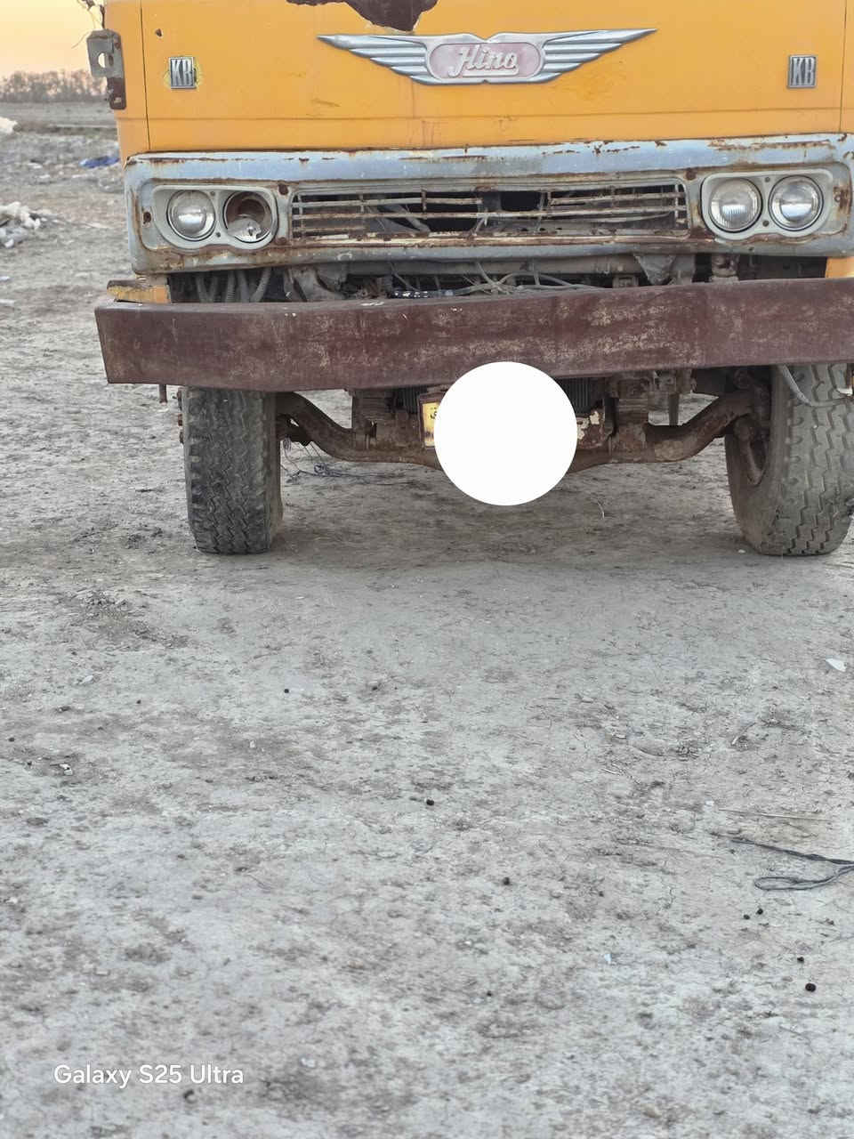 سلام عليكم
هينو 8 طن 
محرك كير اكسن شاصي تخم تاير 
سنوية بأسمي 
السعر على الإتصال 
***********
***********
