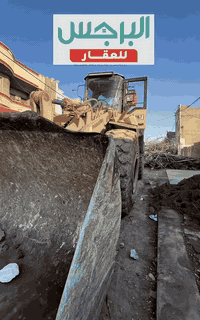 ١٥٠م • واجهة٧٫٥م • الواسطي المعلمين