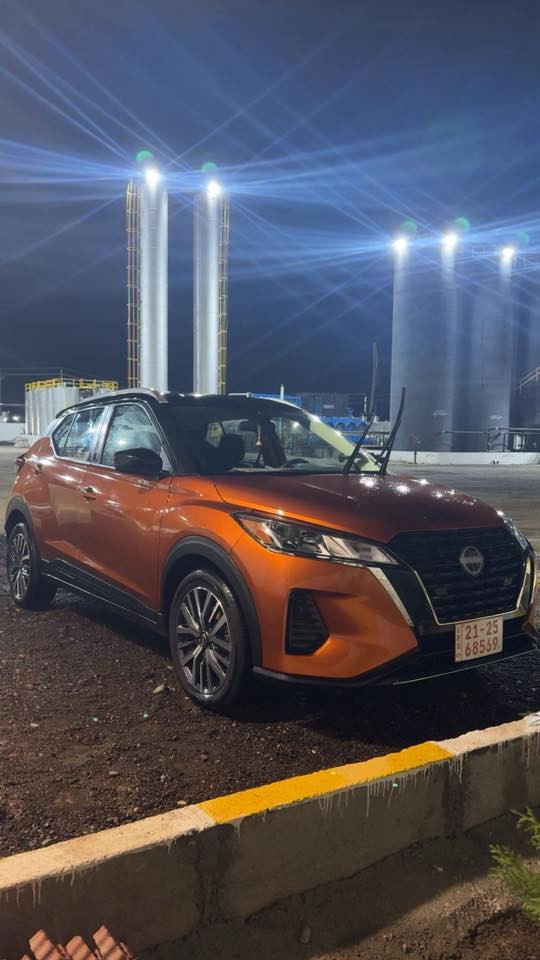 كيكس 2024 للبيع حادثها بنيد بدون دواخل حتى ايرباك ماطاك و جاملغ و باب جهة السائق كلير امريكا سيارة ماشية 10 الاف فقط كاتي تترقم اقليم وياها شهرين حتى تترقم سعرها 138$ وبي مجال قليل للاتصال ***********

مواصفاتها…

✅تشغيل عن بعد
✅نقطة عمياء
✅كاميرا خلفية
✅اوتو هولد
✅هندبريك بصمة
✅بصمة ابواب
✅منفذ شاحن تايبسي و يو اس بي
✅شاشة لمس
✅بلوتوث و كار بلاي
✅رادارات جانبية
✅تحديد مسار
✅كيج الكتروني
✅اوتو ستوب
