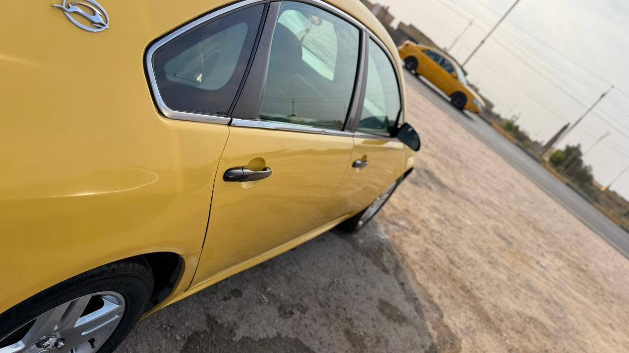 السلام عليكم انبالاللبيع اومراوس حسب القناعه
كير مكينه تبريد ثلج مكينه 3500
مكينه توني شاده وضفيره جديده
بسمي رقم واسط نكليزي 
تحكم سرعه تحكم مري
مصفره هيئه وغرامات
خط وبحث
حادث امريكه باب خلفي فط
مالناصريهكاني مركز 
سعر 63 وبيه مجال 
*********** تصال او واتساب
