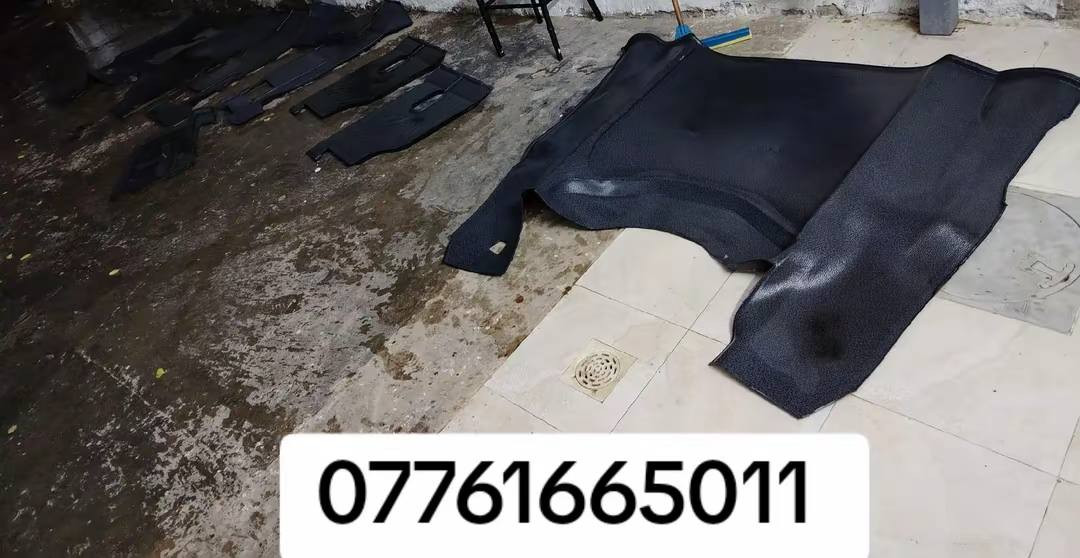 السلام عليكم
للبيع قمبوره مكاعيات اكتروز ميكه زيرو!!
السعر الاتصال علا الرقم ***********
