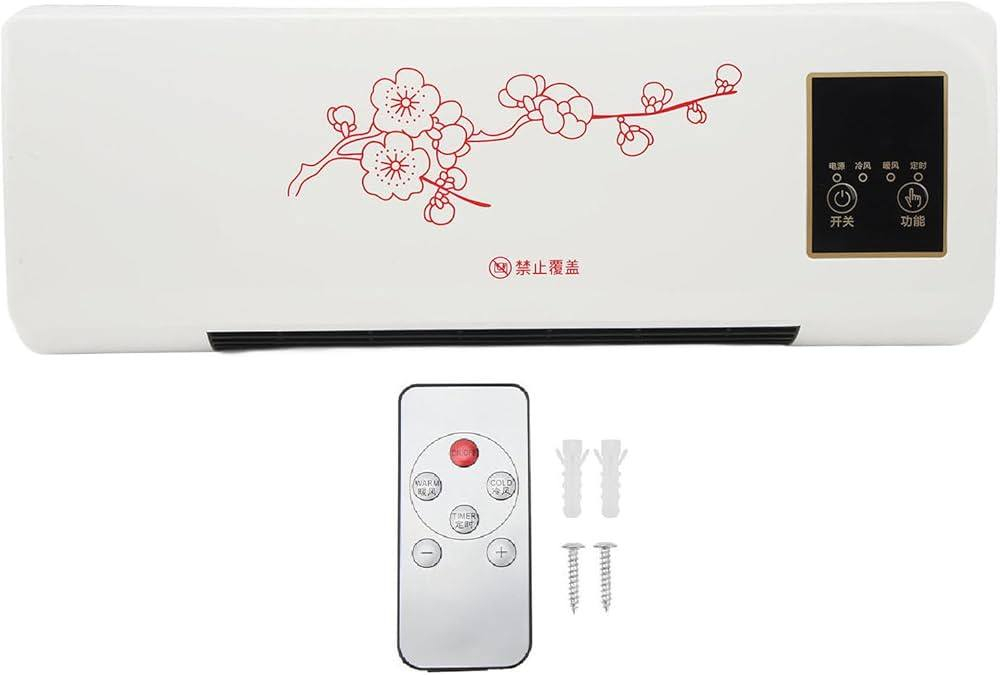 سبلت قتصادي صغير تدفئه وتبريد بسعر مناسب


**إذا كنت صاحب هذا الإعلان وتريد حذفه لأي سبب، رجاءا أرسل رسالة إلى الدعم الفني**