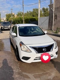 فيرسا • ٢٠١٧ • أوراق