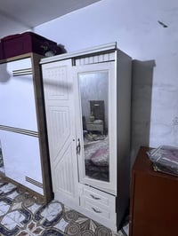 كنتور • مكاني الامين الثانيه