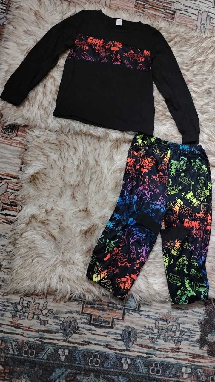 ادخلو للحساب


**إذا كنت صاحب هذا الإعلان وتريد حذفه لأي سبب، رجاءا أرسل رسالة إلى الدعم الفني**