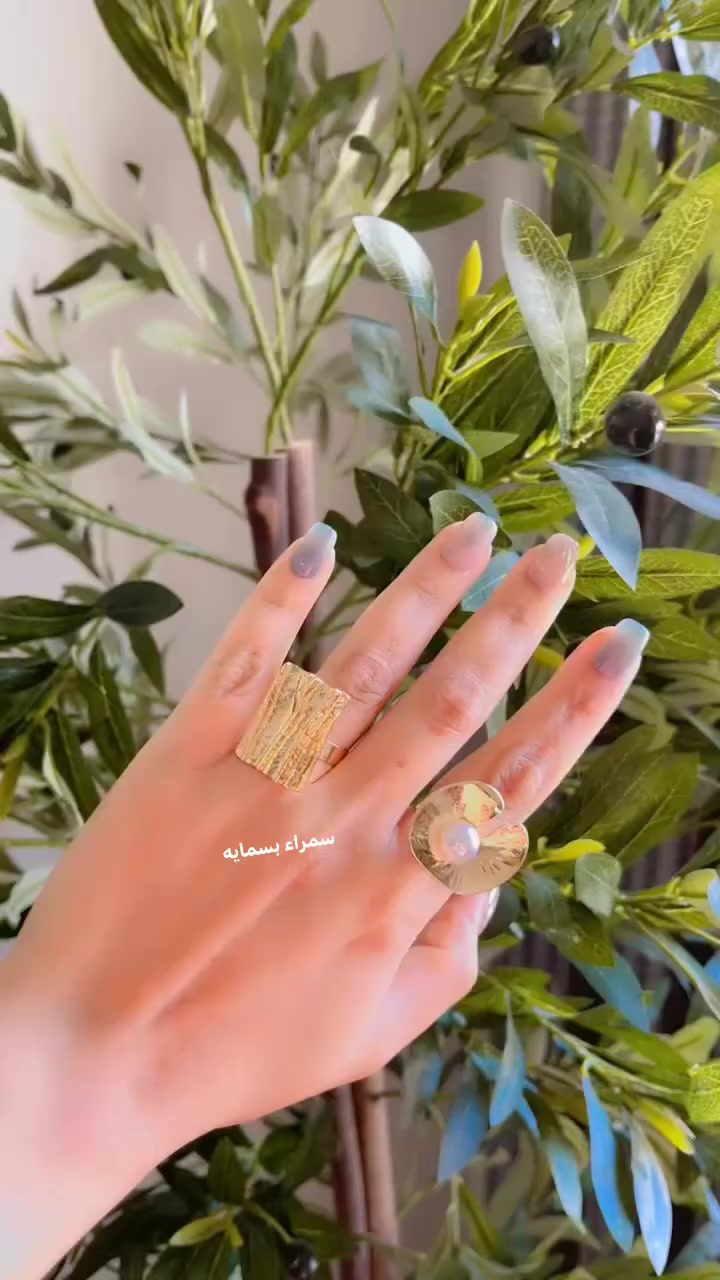 جمال القطع البنترست طلاء ثابت 
القطعه ب4 الف فقط


**إذا كنت صاحب هذا الإعلان وتريد حذفه لأي سبب، رجاءا أرسل رسالة إلى الدعم الفني**