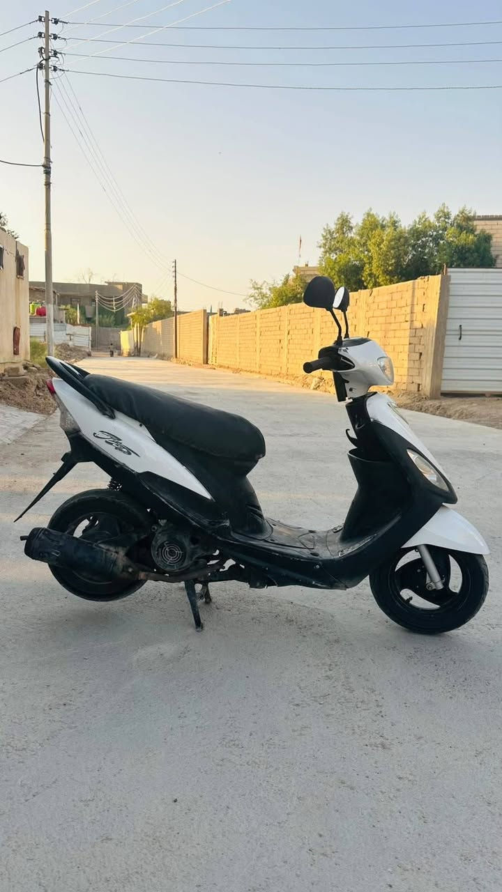 دراجه البيع شتري تعال خاص وتدلل


**إذا كنت صاحب هذا الإعلان وتريد حذفه لأي سبب، رجاءا أرسل رسالة إلى الدعم الفني**