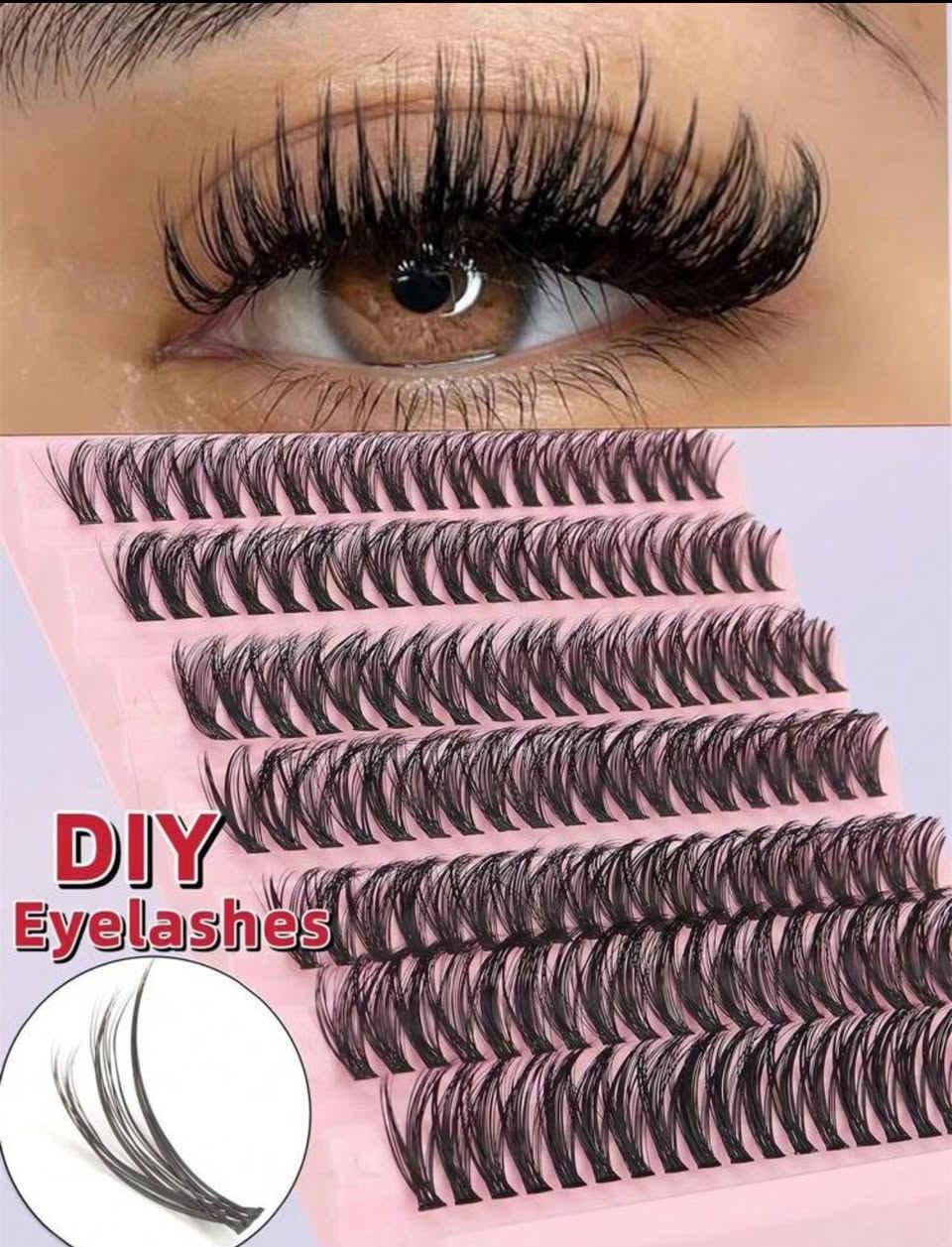 ماكو هيج جمال رموش خفيفه تتوفر كافه الارقام🌸🌸🌸


**إذا كنت صاحب هذا الإعلان وتريد حذفه لأي سبب، رجاءا أرسل رسالة إلى الدعم الفني**