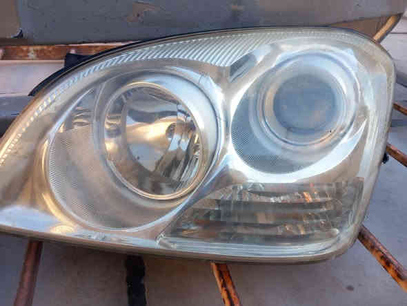 السلام عليكم 

غراض سيارة اوبتيما  2007_2008 
للبيع

للإستفسار مراسلة الصفحه 
واتساب ***********
