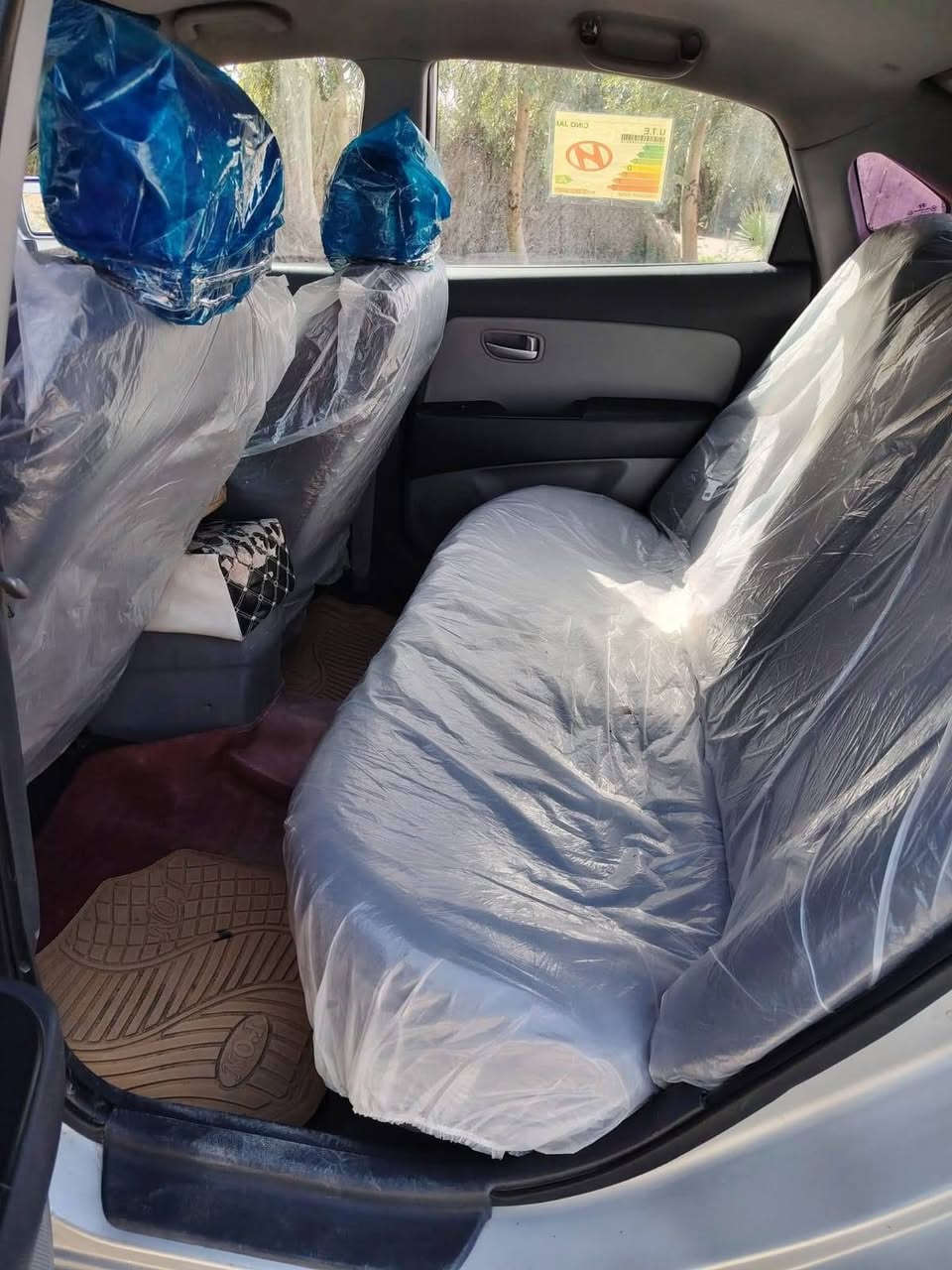 افانتي ادوات 2008 نضيفه حيل 
كير عادي تبريد ثلج 
مكانه بيجي ناحيه الحجاج 
السعر 42وبيها مجال 
***********
