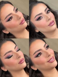 صالون • توچ نور • أم الخيل