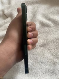 آيفون 13 ١٢٨ • بطارية ٨٥٪ • دبل شريحة