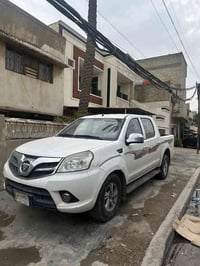 بيكب فتون تيورلاند ٢٠١٨  كفاله  مكان بغداد تحويل مباشر  07718949402