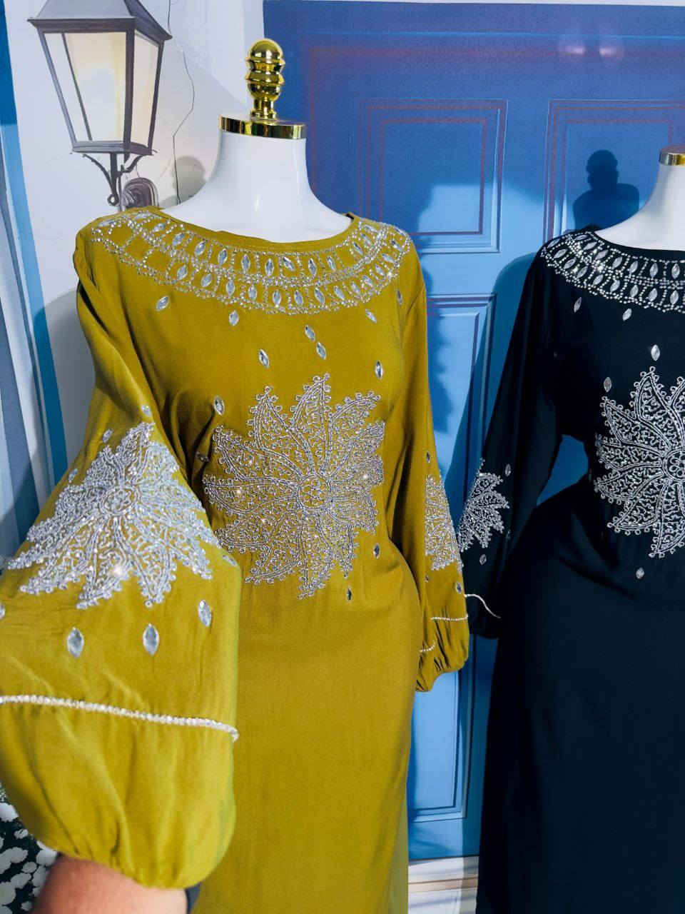 ر🔥 وووصل الجماال وترند الموسم ♥️
دراعات نسائي 
يجنن 🔥🤍

الخامة كشمير مصري مكفول من الطفره
  
L XL XXL 3XL قياسات 

سعــــــــــــره.30 🖤 .


**إذا كنت صاحب هذا الإعلان وتريد حذفه لأي سبب، رجاءا أرسل رسالة إلى الدعم الفني**