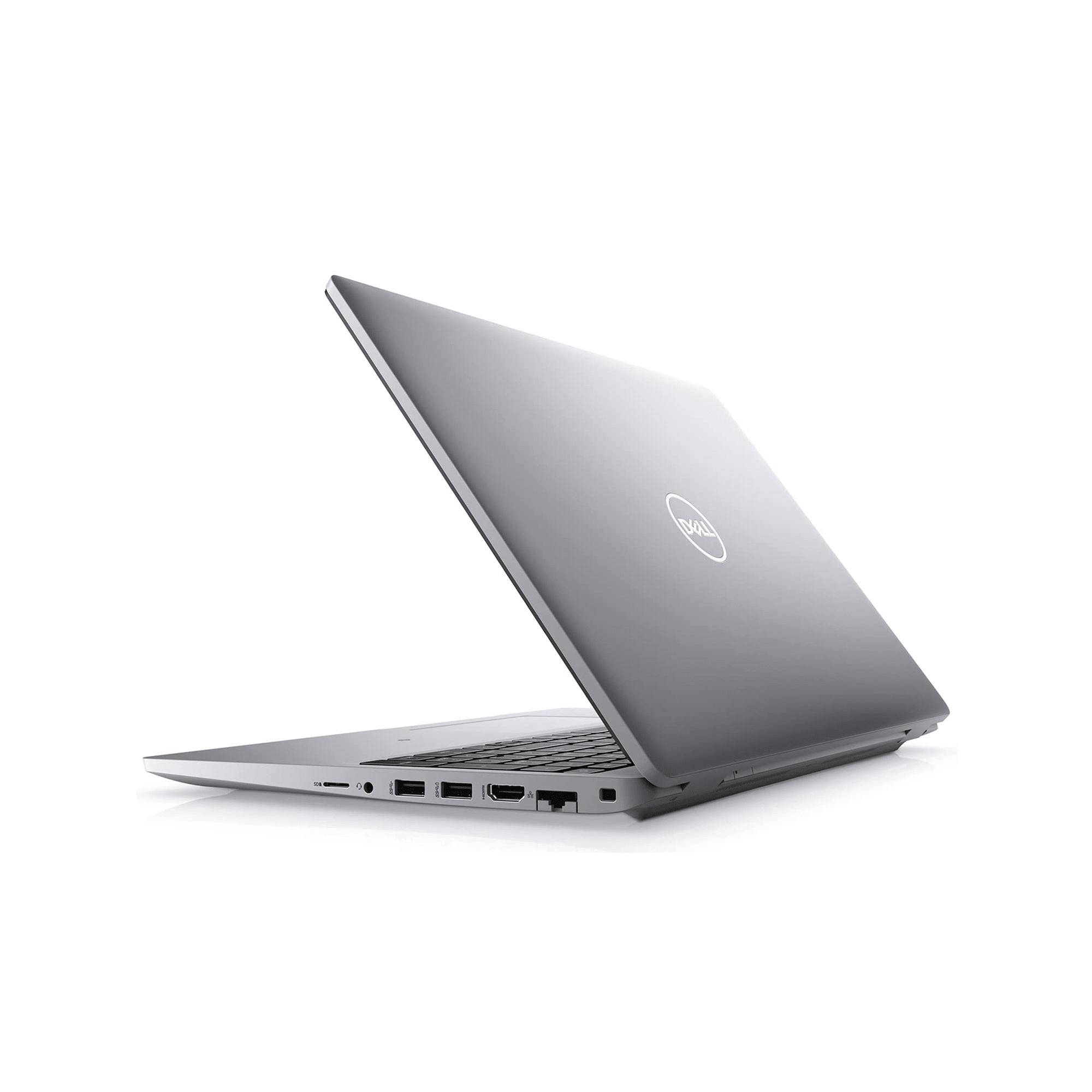 ❤️‍🔥❤️‍🔥❤️‍🔥 عرض خاص ❤️‍🔥❤️‍🔥❤️‍🔥
Dell precision 3560
Cpu cor i5 generation 11
Ram 8g ddr4
Ssd 256 nvme 
Keyboard light 
Face id
Size 15.6
نسبة النظافة ٩٥ %
السعر ٣٢٥ الف فقط 
***********
***********
يوجد خدمة توصيل لكافة محافظات العراق
