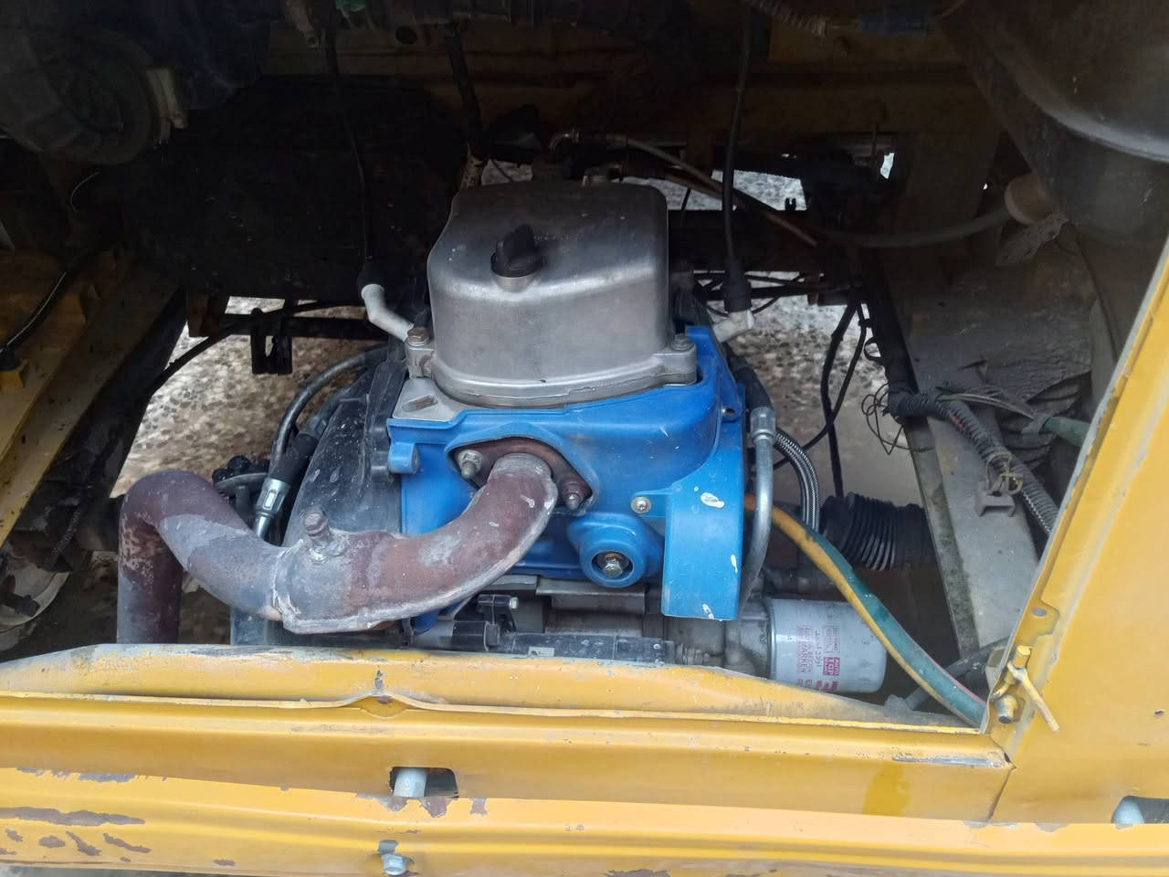 تكتك موديل 20 رقم وسنويه تحويل ثاني يوم بغداد ‏‪+9647733761445‬‏
