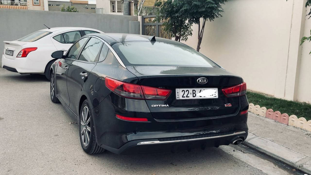 کیا اوبتیما 2019 محرك 2.4 Gdi ماشي 67600 مایل كير و محرك بشرط رقم اربيل تحويل ثاني يوم  سنوية جديدة 2023 فقط بيها شبر بونيد و جملخ بدون داخل رقم شانصي موجودة بل منشور 

💎 ســعــر ✅ ::  الــرد تلقائي📮

مواصفات
رادار
لایت اوتو
مرية ڕادار
تحدید سرعە
گیر اوتوماتیک و عادي
تراکشن کۆنتڕۆڵ تحکم(ایکو،عادي،سبورت)
حساس خلفیە 
8 ایرباگ
مواصفات اخر 

رقم صاحب السيارة 
***********
***********
