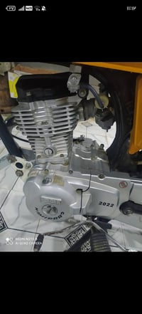 كلك كلك • نامه برو ٢٢ • مكاني