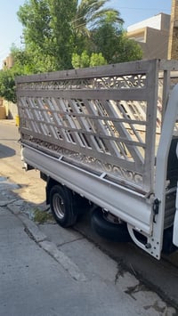 محجر كية فحل للبيع للستفسار  رقم 07762237177