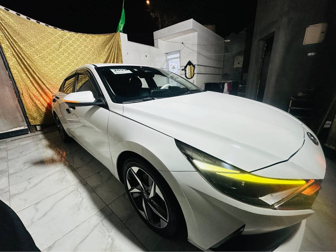 السلام عليكم النترا كوري 2021 كفاله من الضربه فقط صبغ 3 قطعة بدون لامعجون ولادكه جاكوج والكوري معروف ماينكفل من الصبغ سياره جديده كلش لازلوغ ولا بارد ولاكلشي كير محرك دوش كفاله حداده تبريد كفاله لايت زنون عالي ناصي اصلي اشاير بلمري تشغيل من بعد  فول مواصفات عده الفتحه رقم وسنويه اربيل جدد لسنه 2029 بسم شركه العنوان بصره حي الاصدقا ***********السعر 136 وبيهه مجال ترهم مراوس البصرة, العراق
