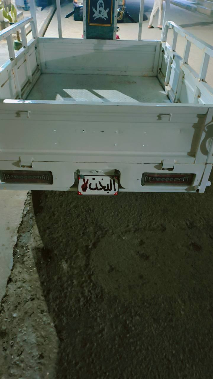 السلام عليكم ستوته موديل 20  الستوته وكيل المكينه جديده توني شاده التواير ابو الخضه   الكهرباهيات كلهن شقاره  الستوته كفاله عامه من الحيم والخياس ‏‪***********‬‏ بيه واتساب وخاص متواجد السعر خاص
