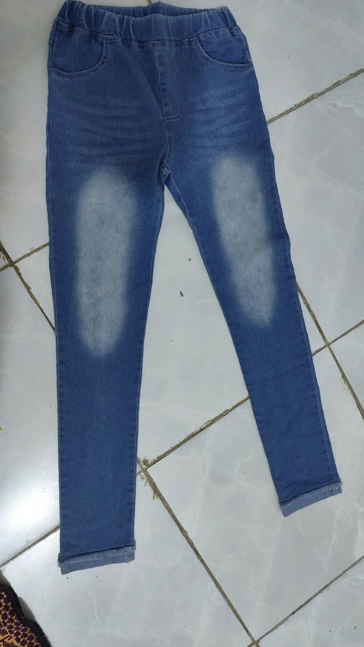 سعر القطعه الفين


**إذا كنت صاحب هذا الإعلان وتريد حذفه لأي سبب، رجاءا أرسل رسالة إلى الدعم الفني**