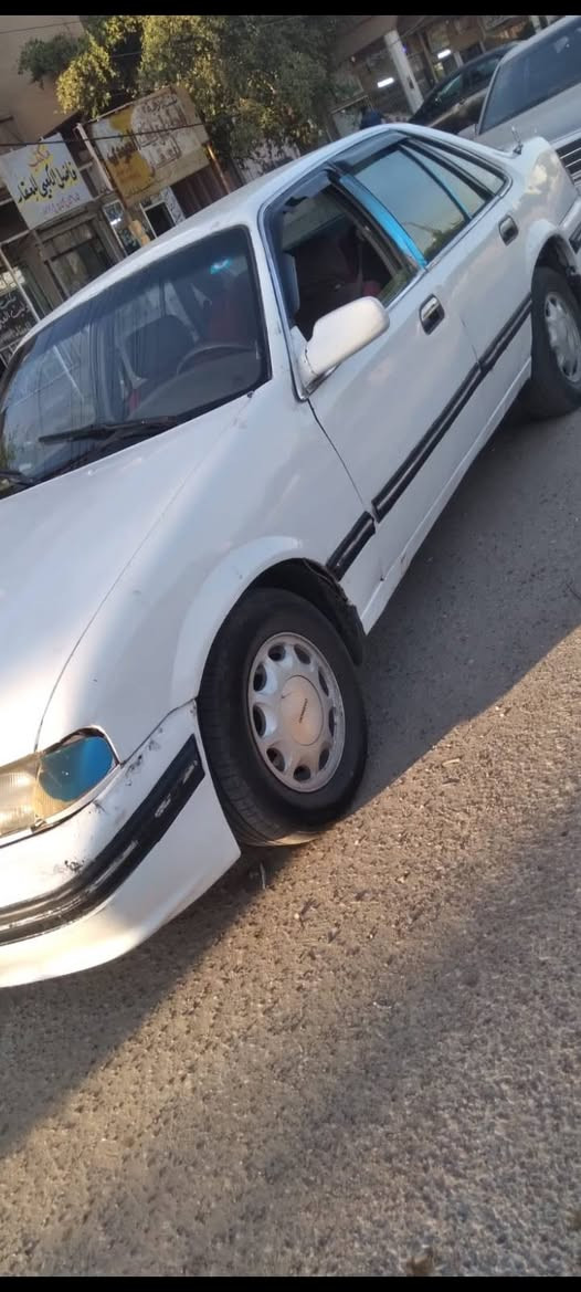 سلام عليكم برنس مكينه كير كفاله تحويل مباشر مكاني بغداد تخم تاير جديد السياره اوتو ماتيك السعر 22 لاتصال علا هاذ الرقم ***********
