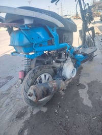 يابه ماكس يابانيه مال لعب وهم لشغل العيد،اتفيدك  مكينه مفوله نص هندر ت...