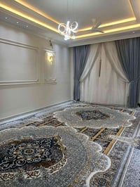 كاشان • ايراني • ٤×٧