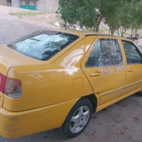 كوين موديل ١٠ • محرك كورلا • المنصور