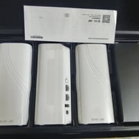 اعلى سعر • للبيع • الكترونيات