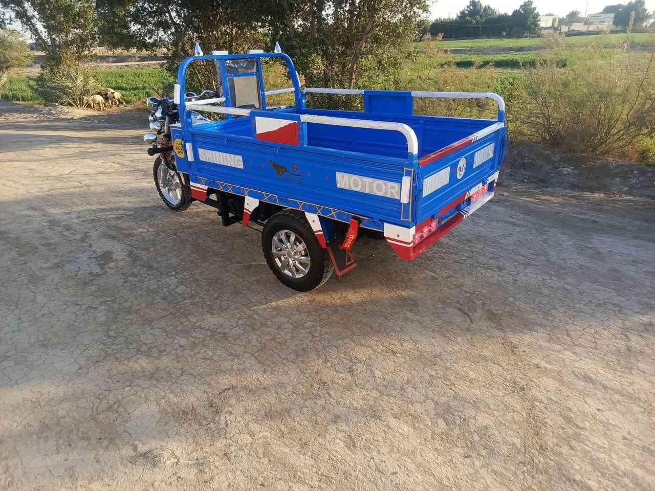 السلام عليكم ستوته للبيع موديل 14 مكينه 20 اوراق اصولي ستوته مقفوله كفاله عامه نقرهس ستوته مال جناي ما بيها اي نقص العنوان بابل الشوملي السعر مليون و 250 وبيها مجال قليل للشراي ***********//***********
