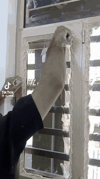 السماوه • واجهات محلات • جام 10ملم