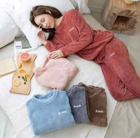 الدغارة نهاية شارع الجنابات
 اخر محل
***********
