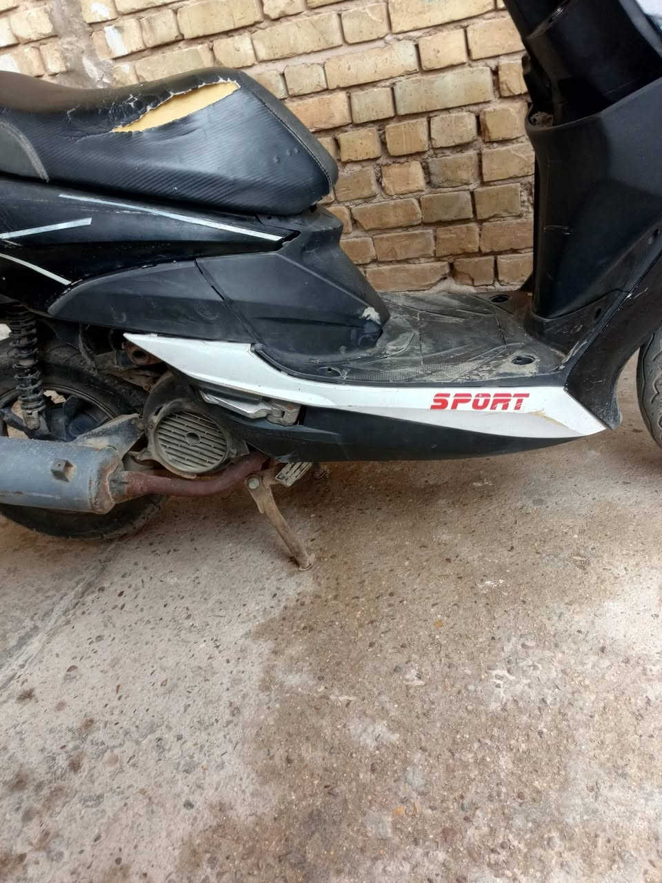 ***********
300 بمجال
