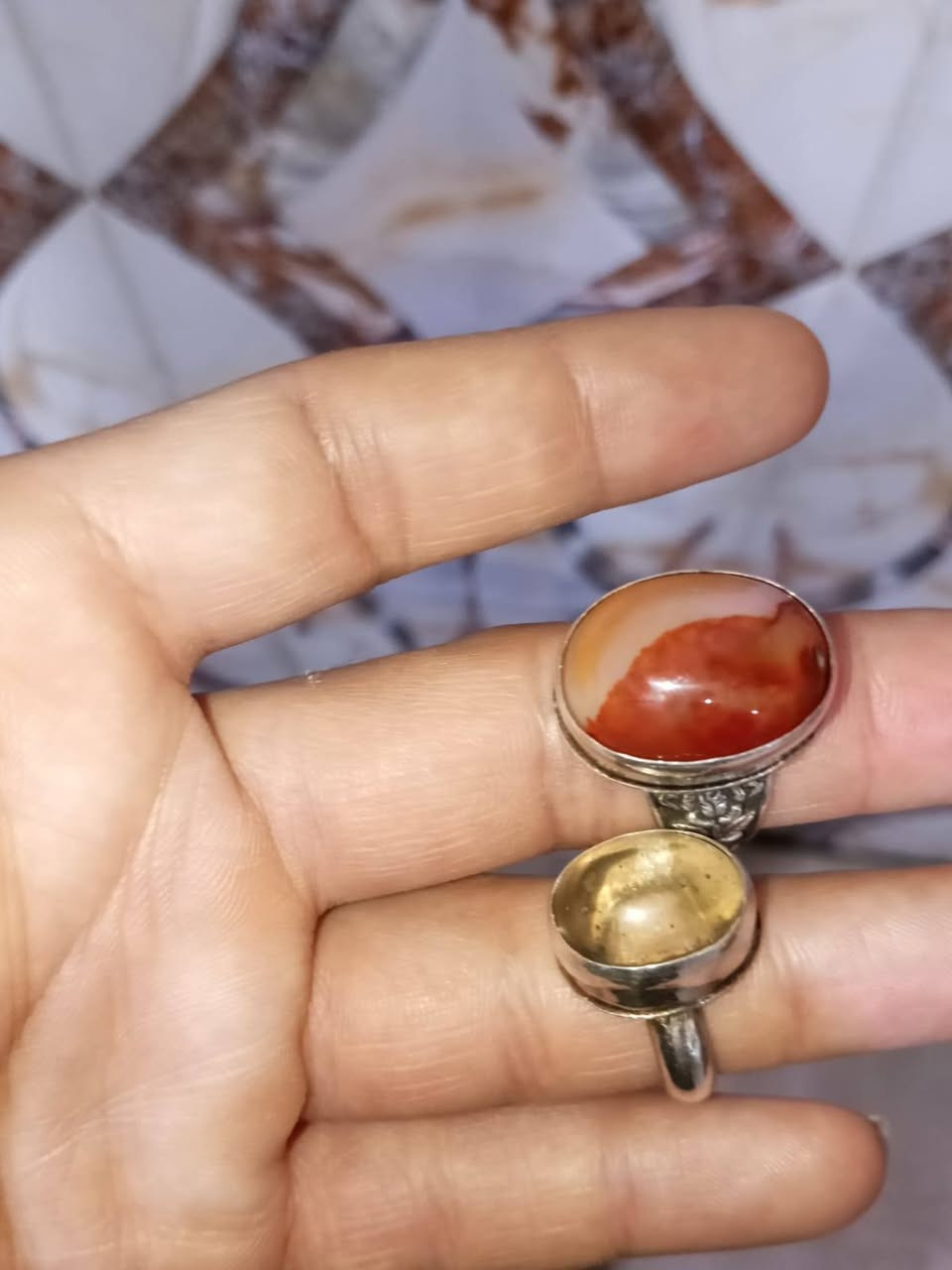 البيع شرط مال الزريجي


**إذا كنت صاحب هذا الإعلان وتريد حذفه لأي سبب، رجاءا أرسل رسالة إلى الدعم الفني**