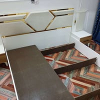 غرفة تركية • مستعملة • ٢٫٥م×٢٫٥م