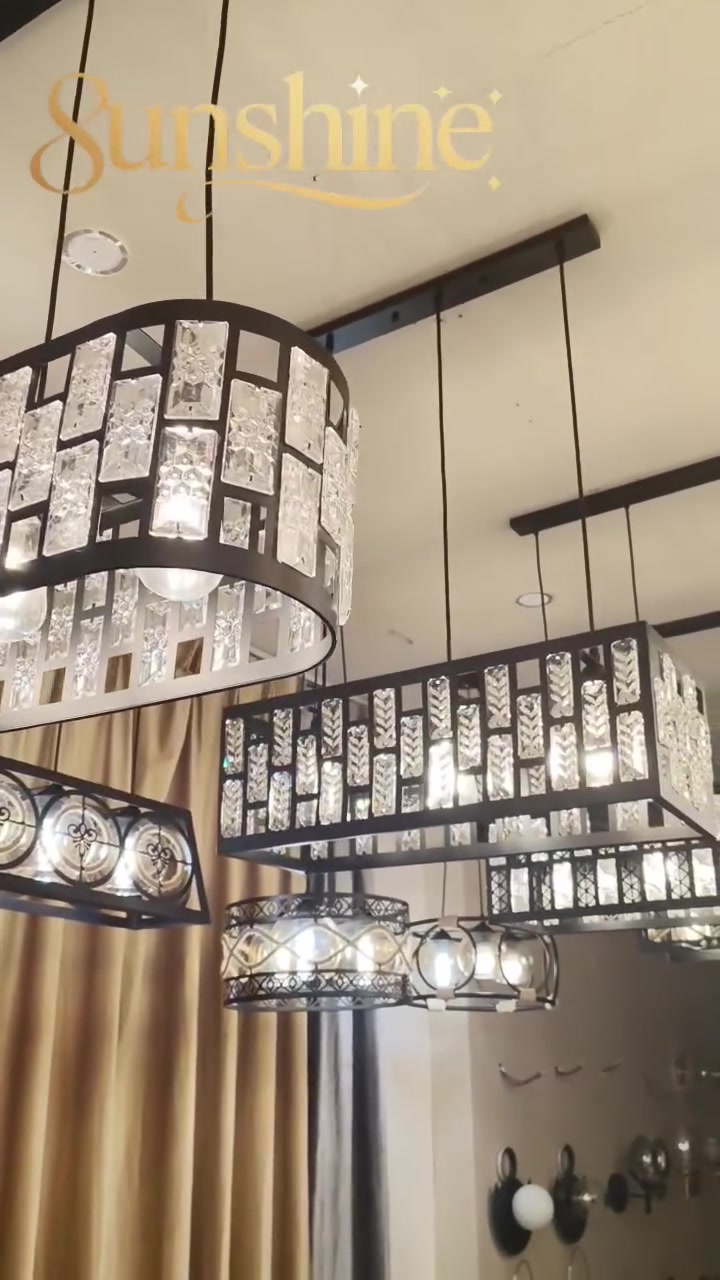 wa.me/13450903245    
Wechat:+8613450903245
ماشاء الله 🔥🔥🔥🔥ماشاء الله 🔥🔥🔥🔥hot sell#lightماشاء الله 🔥🔥🔥wholesale#lighting manufacturer # lamp # lighting # light#lights#chandelier # hanging # dining chandelier # lighting factory # home decoration # lighting design, lighting wholesale #manufacturer lighting factory#pendant lighting#خلاطات_مغاسل #أبااليك #جدارايات_داخلية
#انارة_خارجية #افياش_كهرباء_مفاتيح #ثريات_مودرن #ثريات
#ثريات_ليد #إنارة #إضاءة #ثريات_كرستال #ثريات_علاقي
#ثريات_سقف #ثريات_لطش #ثريات_مودرن #ثريات_ليد #إنارة #إضاءة
#مغاسل_فخمة #مغاسل_ديكور #أفياش_ومفاتيح


**إذا كنت صاحب هذا الإعلان وتريد حذفه لأي سبب، رجاءا أرسل رسالة إلى الدعم الفني**