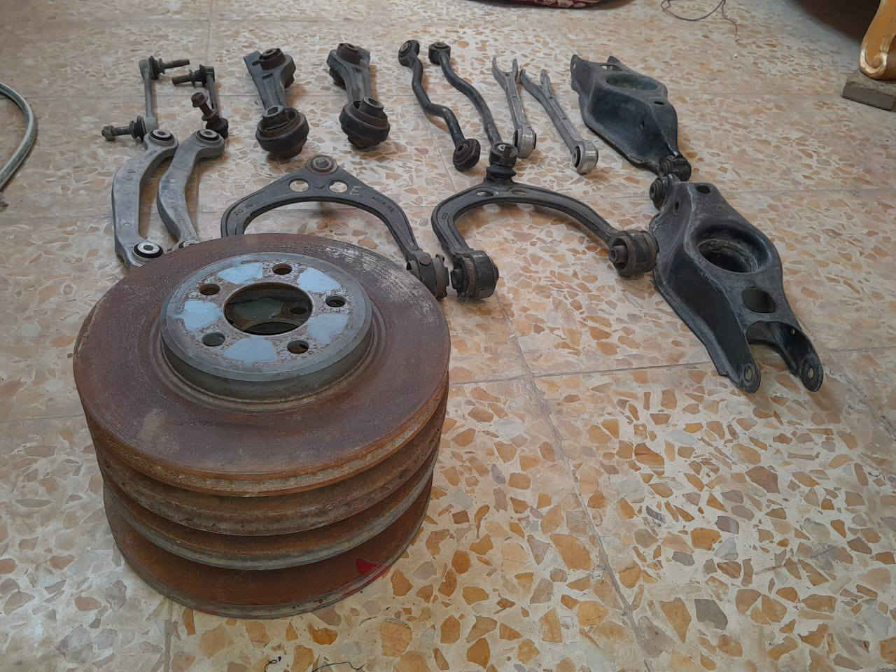 حداديه جارجر للبيع المكان كربلاء الاتصال ***********
