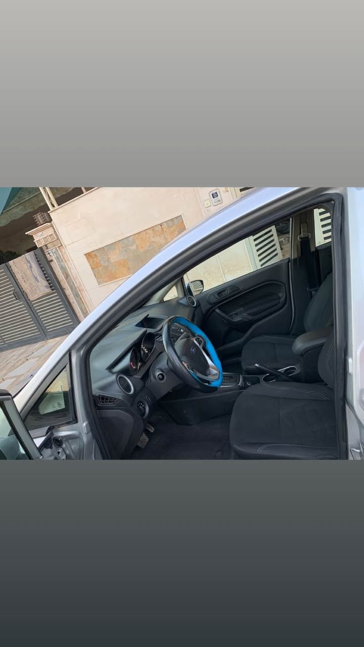 فول مواسةفات دةشبول حةفت رةنگ جام كارةباى سوكان ڤوليوم Awtoلايت چوار تايةنوئ گيرومةكينة بةشةرت رةقةموسةنةوى نوئية سعرى ٩٠وةرةقة
*********** أربيل, العراق
