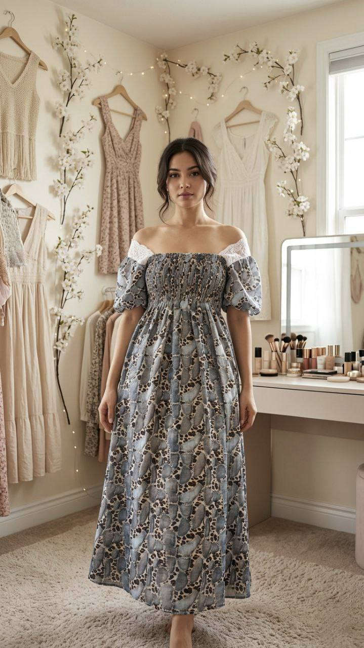 🚨 جملة فقط 🚨  
دشداشة كودري درجه اولى

سعر الدرزن✅ 54 الف✅  

قياسات.     فري سايز

الدرزن 12 تراك
❌🚫ماكو مفرد🚫❌
يوجد  توصيل جميع المحافظات 
للتواصل واتساب  📞 ***********
تلغرام  https://t.me/mmjjaz
