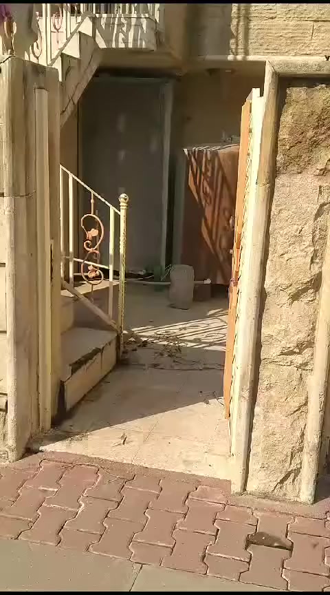 بيت لل يجار بختياري سعر مناسب ***********عندي زركته شكركه سر جنار***********عندي مفروش مجموع سليمانيه شقق بيت
