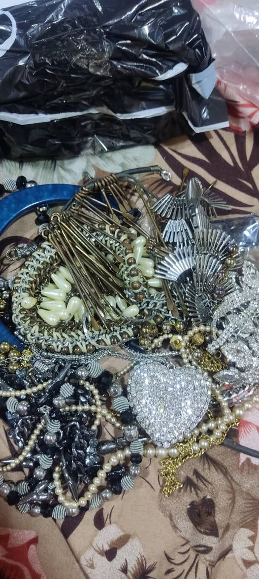 منوعات نسائيه


**إذا كنت صاحب هذا الإعلان وتريد حذفه لأي سبب، رجاءا أرسل رسالة إلى الدعم الفني**