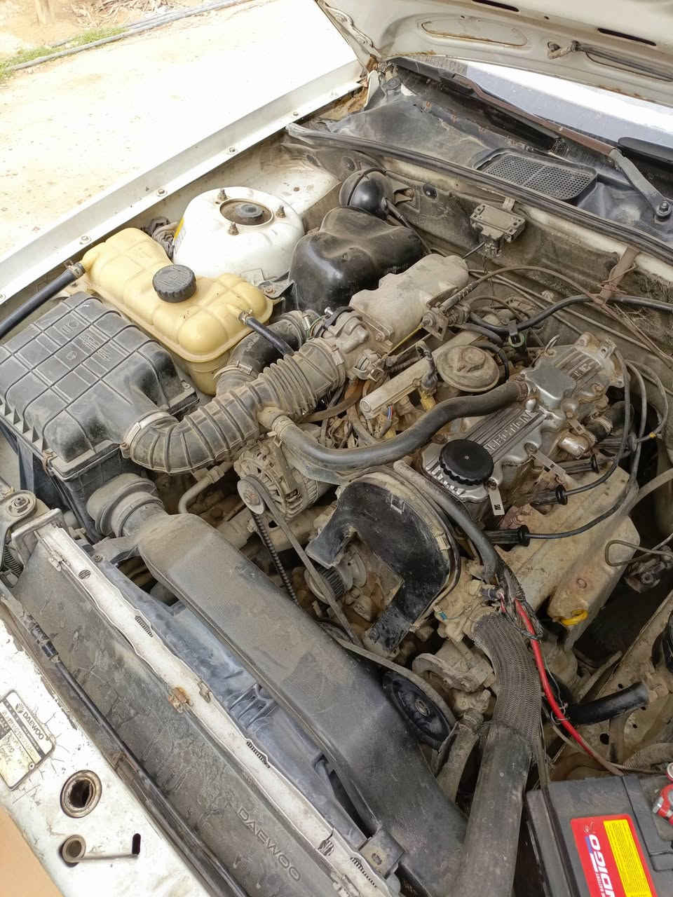 سلام عليكم برنس للبيع رقم بغدادتحويل ثاني يوم سنوية ل2028  كير محرك مكفولات تخم تاير ويل كب كير اوتو ماتيك اني مكلف بل نشر (***********) رقم صاحب السيارة السعر 36وبيها مجال العنوان بغداد
