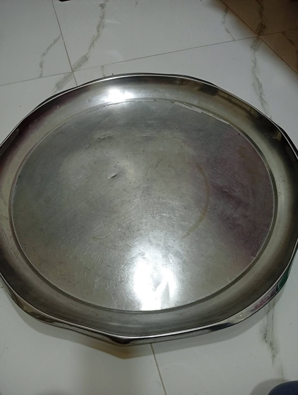 سلام عليكم اغراض للبيع


**إذا كنت صاحب هذا الإعلان وتريد حذفه لأي سبب، رجاءا أرسل رسالة إلى الدعم الفني**