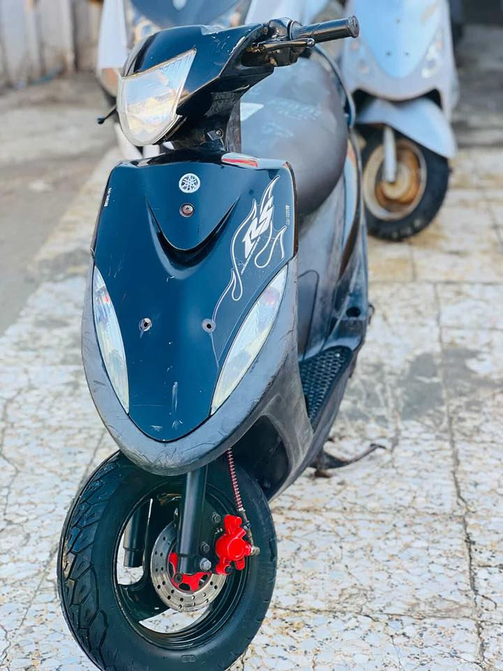 السلام عليكم ماكس عدله للبيع مال رمبه مكاني بابل سعرها ٨٥٠بيها مجال اي استفسار خاص او***********
