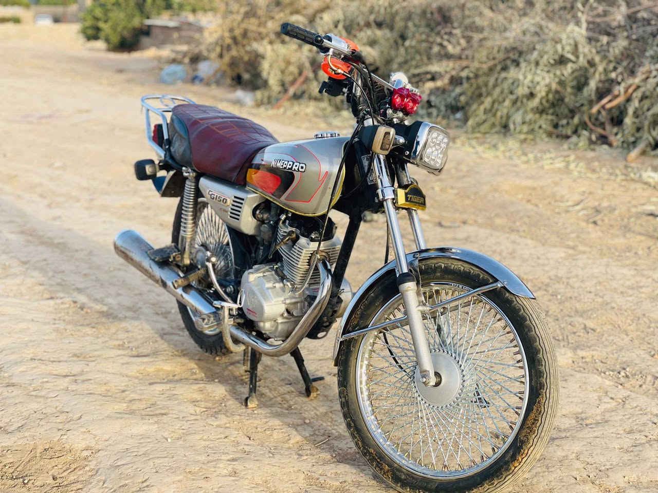 تايكر 2020كلشي مايعوزو النضافه امام العين السعر 300


**إذا كنت صاحب هذا الإعلان وتريد حذفه لأي سبب، رجاءا أرسل رسالة إلى الدعم الفني**